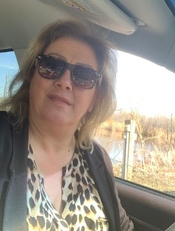 Photo du profil