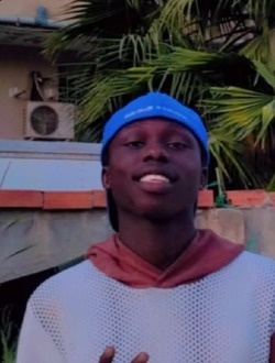 Photo du profil