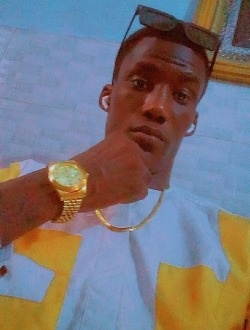 Photo du profil