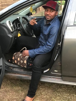 profile picture 0
