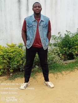 Photo du profil