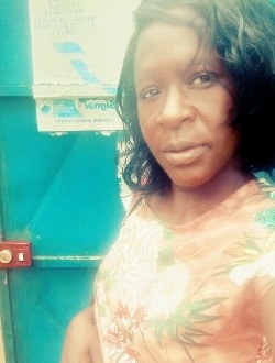 Photo du profil