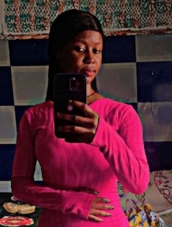 profile picture 0