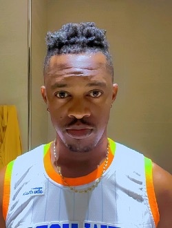 Photo du profil