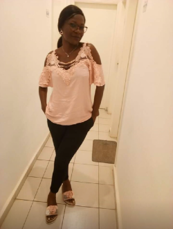 profile picture 0