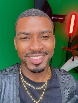 Photo du profil