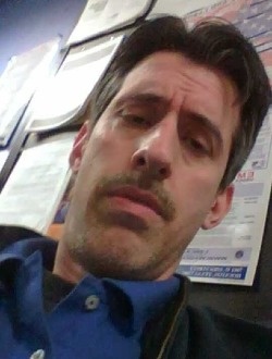 Photo du profil