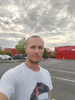 Photo du profil