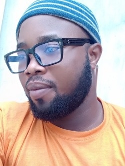 profile picture 0