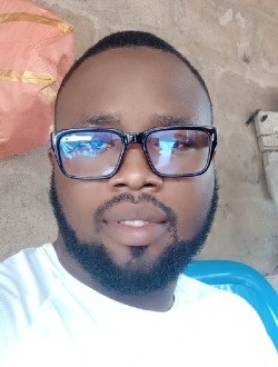 profile picture 0