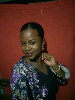 Photo du profil