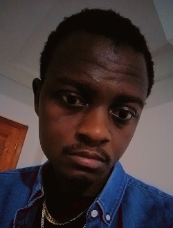 Photo du profil