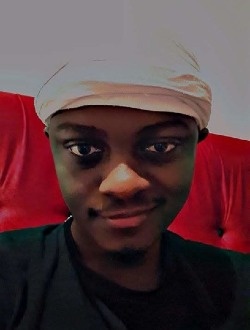 profile picture 0