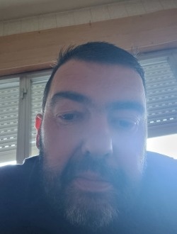Photo du profil