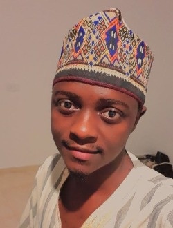 profile picture 0