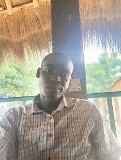 profile picture 0