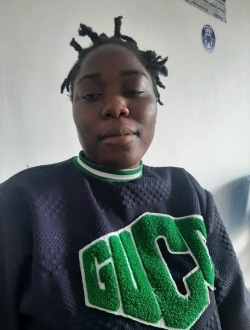 Photo du profil