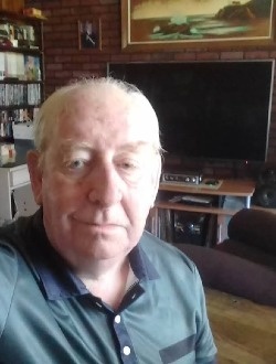 Photo du profil