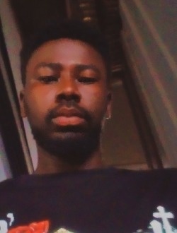 Photo du profil