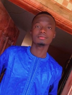 Photo du profil