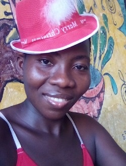 Photo du profil