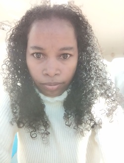 Photo du profil