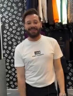 profile picture 0