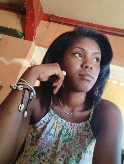 Photo du profil