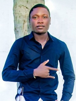 profile picture 0