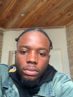 Photo du profil