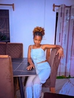 Photo du profil