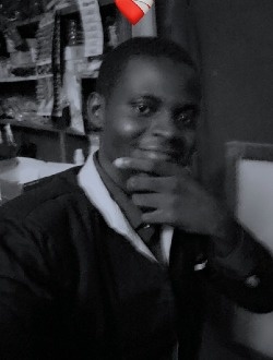 Photo du profil