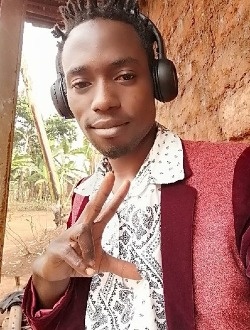 Photo du profil