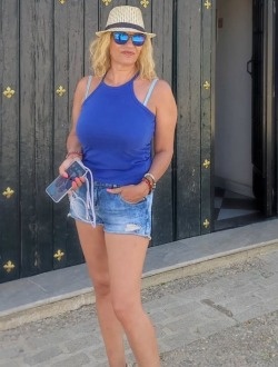 Photo du profil