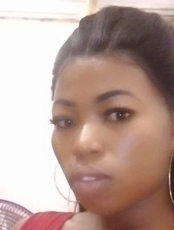 Photo du profil