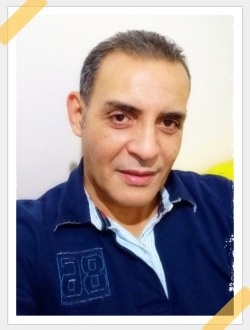 Photo du profil
