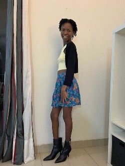 profile picture 0