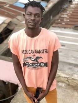 profile picture 0