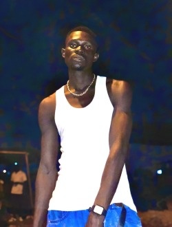 profile picture 0