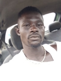 profile picture 0