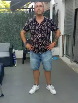 Photo du profil