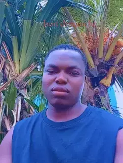 Photo du profil