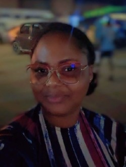 Photo du profil