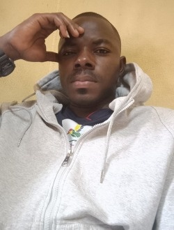 Photo du profil