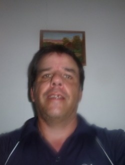Photo du profil