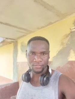 Photo du profil