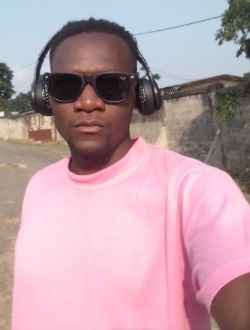 profile picture 0