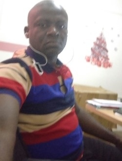 Photo du profil