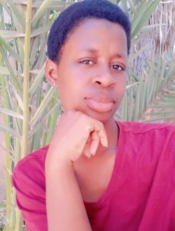 Photo du profil