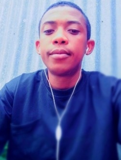 Photo du profil
